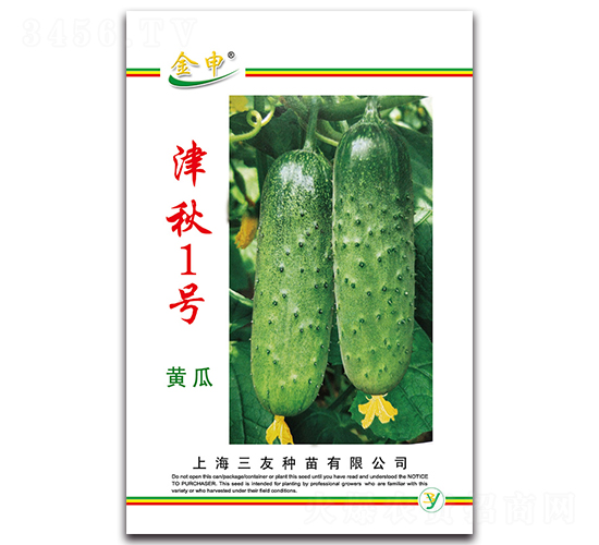 ����1̖-�S�ϷN��-����