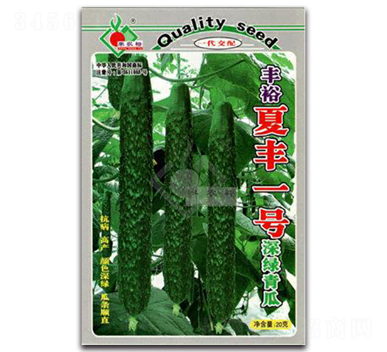 ���Sһ̖-�S�ϷN��-�Sԣ�r�I