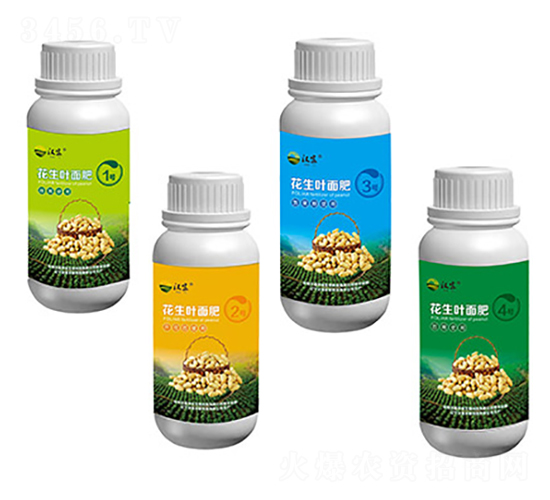 �����ı��ײ�-�h���r�I