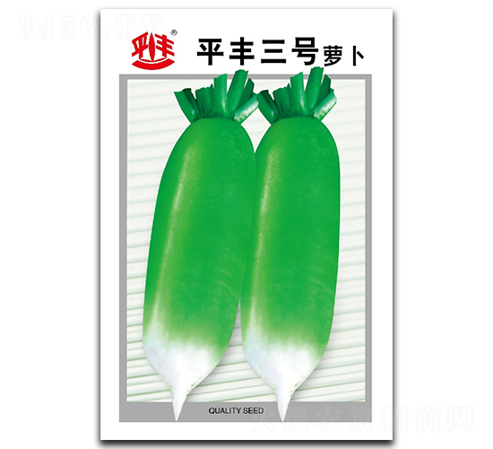 ƽ�S��̖-�}���N��-ƽ�S�N�I