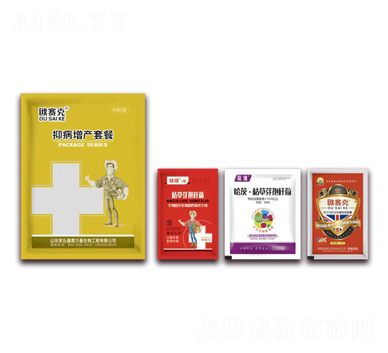 �漚�������M���ײ�-�����f��