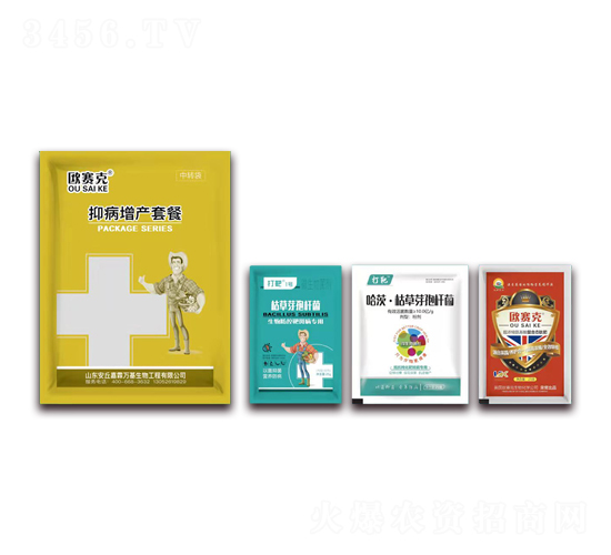 �а߲��M���ײ�-�����f��