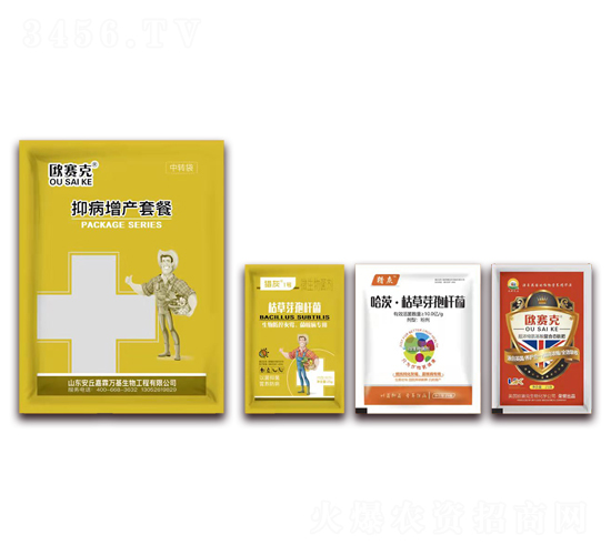 ��ù���˲����M���ײ�-�����f��