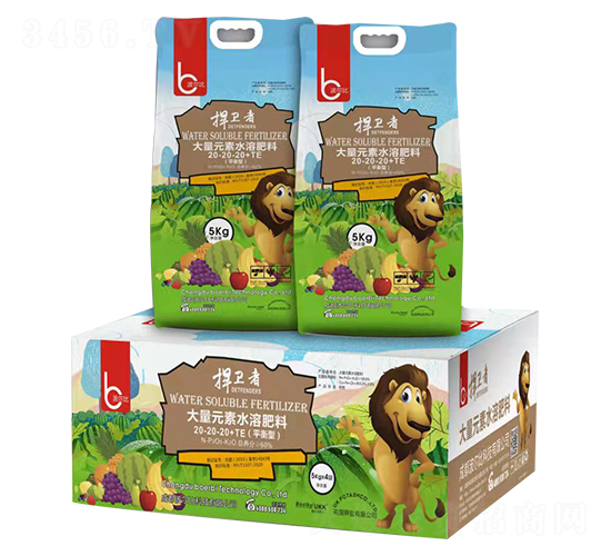 ����Ԫ��ˮ�ܷ���20-20-20+TE-���l��-������