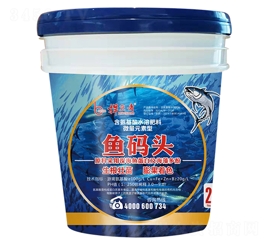 �~�a�^����������ˮ�ܷ��ϣ�-���l��-������