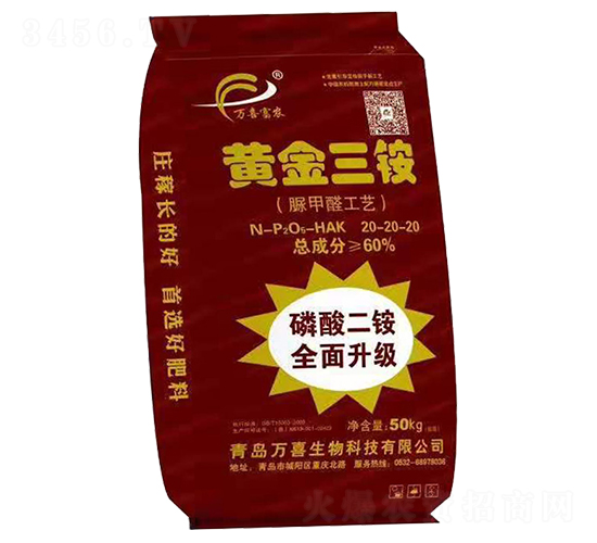 �S�����@�����ȩ��ˇ��-�fϲ����