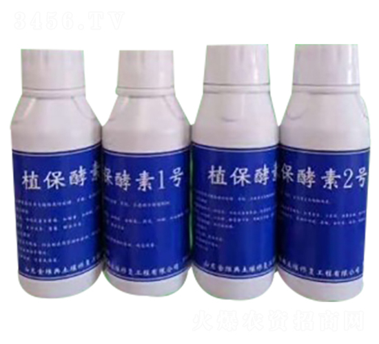 ֲ�����أ��M�ϣ�-�r���L-��S��1