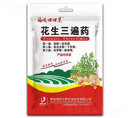 ��������ˎ-���{������-���{��Ұ