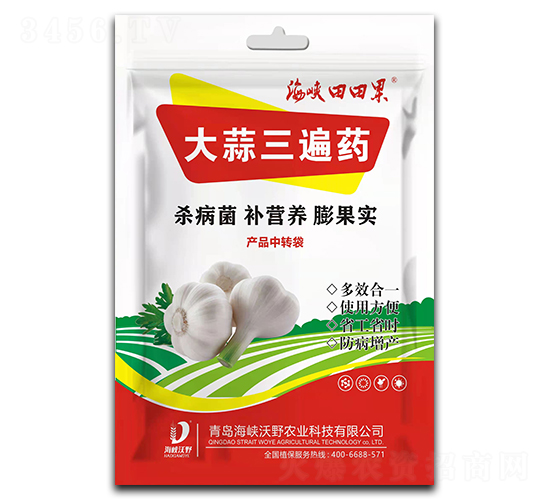 ��������ˎ-���{������-���{��Ұ