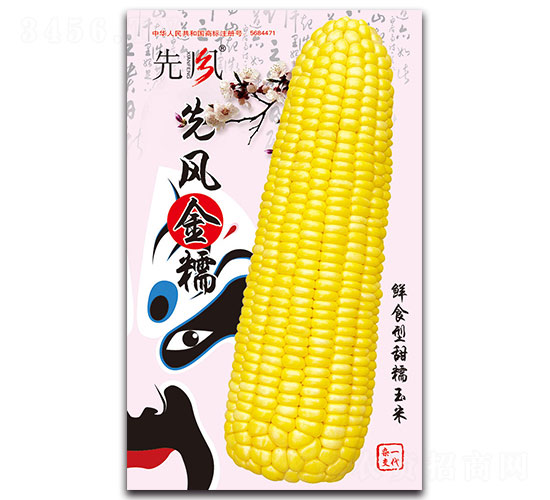 ���L��Ŵ-��Ŵ���׷N��-���L