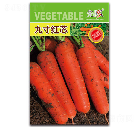 �Ŵ�tо-�}���N��-���L