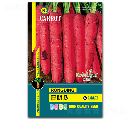 ���ʶ�-�}���N��-���L(f��ng)