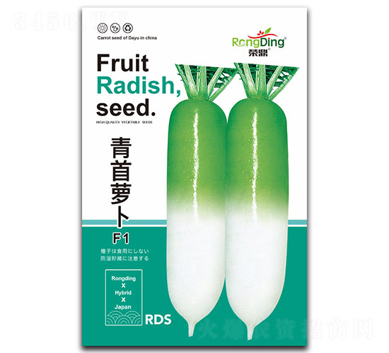 �����}��-�}���N��-���L