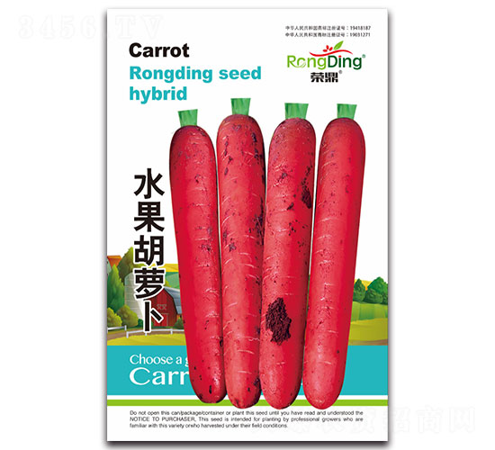 ˮ�����}��-�}���N��-���L