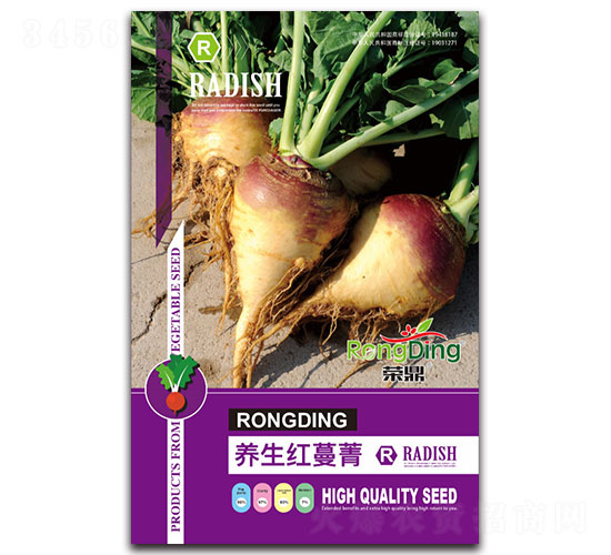 �B���t��ݼ-�}���N��-���L