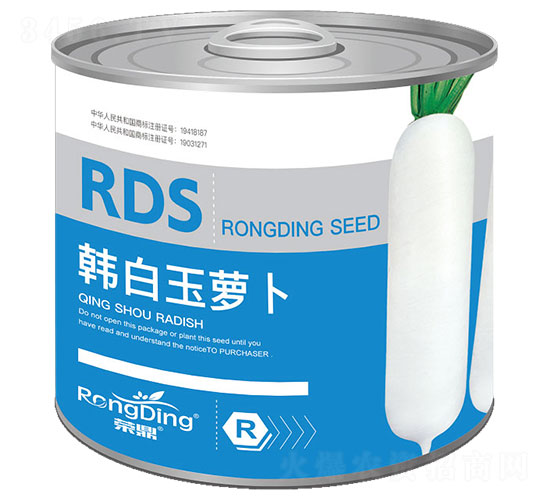 �n�����}��-�}���N��-���L