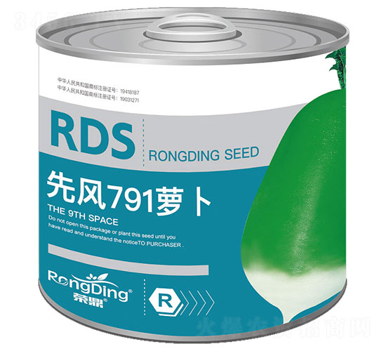 ���L(f��ng)791�}��-�}���N��-���L(f��ng)