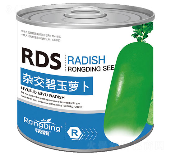 �s�������}��-�}���N��-���L