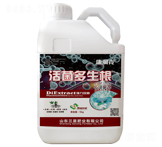 ���������-������-���ǷʘI