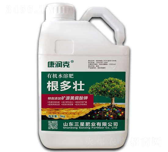 �ЙCˮ�ܷ�-������-���ǷʘI