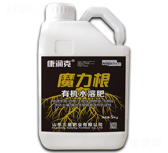 �ЙCˮ�ܷ�-ħ����-���ǷʘI