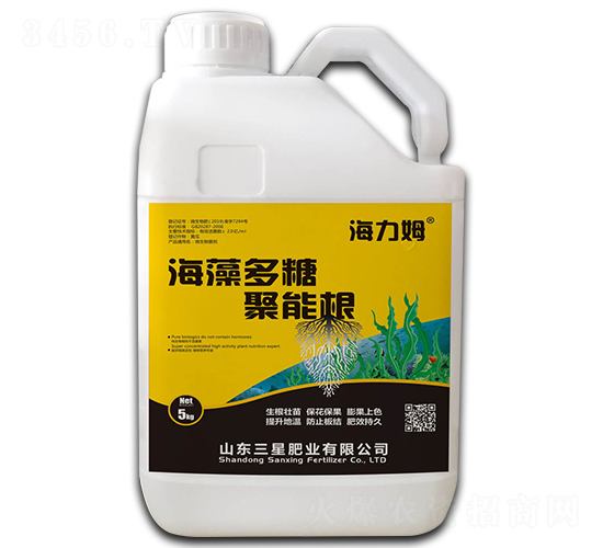 ������Ǿ��ܸ�-����ķ-���ǷʘI