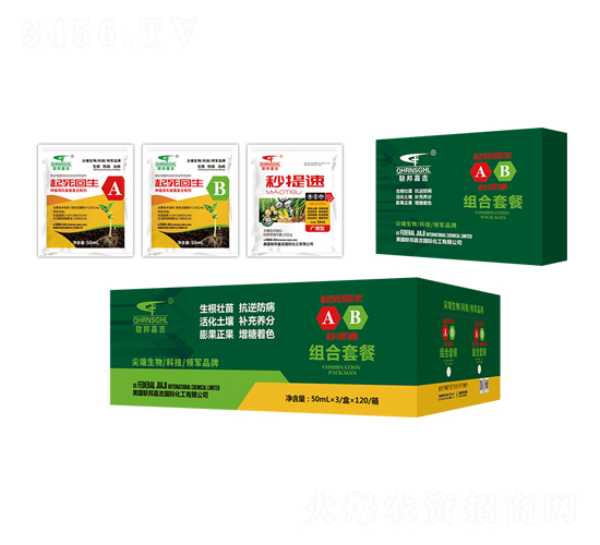 �M���ײ�-(li��n)��μ�