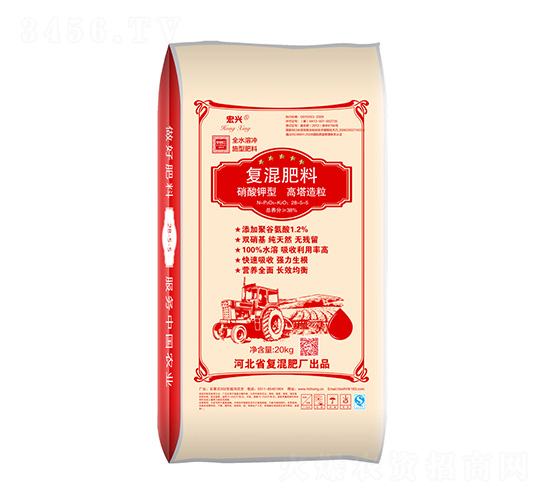 ��(f��)�����28-5-5-���d