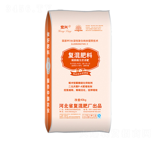 ��(f��)�����26-10-12-���d