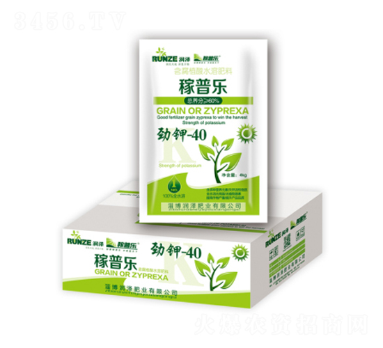 ���-40-���՘�-���ɷʘI