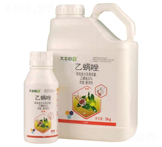 20%������Ҹ���-���S��-�˰��r��