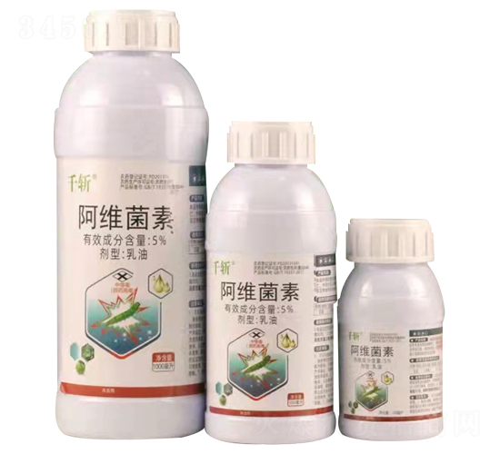 5%���S��������-ǧ��-�˰��r��