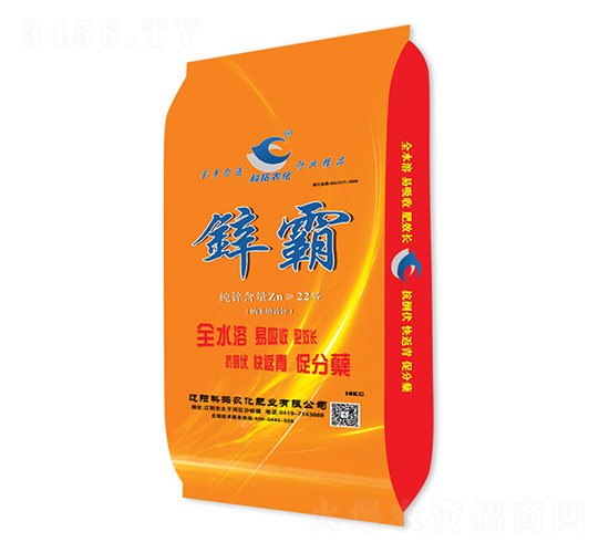 �w�����\��-�\��-�����r��