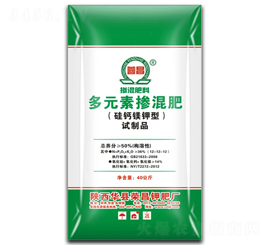 ���}�V��Ͷ�Ԫ�ؓ����-�s��