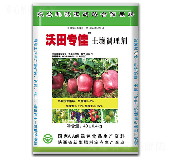 �����{�턩-�����-�s��