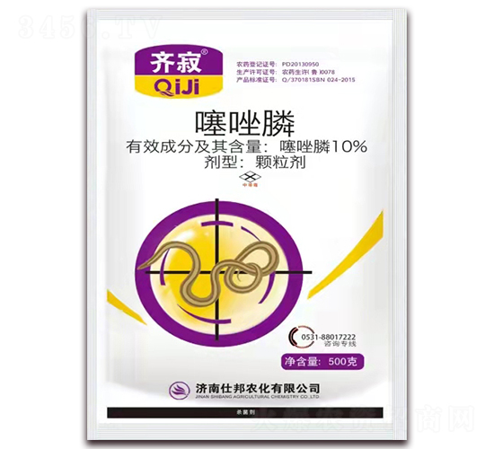 10%������w����-�R��-�˰��r��