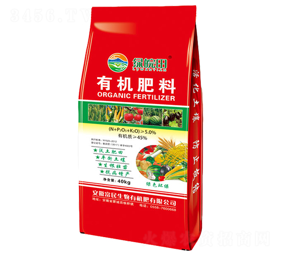 �ЙC(j��)����-�G����-��������