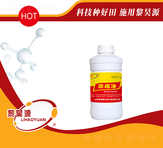 ��(f��)��΢�������-������-���Դ