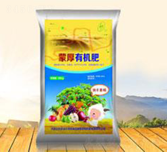 �ɺ��ЙC��-�ɺ�