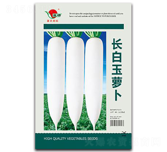 �L�����}��-�}���N��-�ʴ��r�I