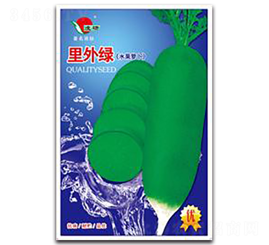 ����G-�}���N��-�ʴ��r�I