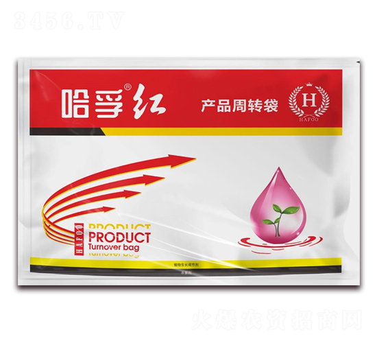 С���������a(ch��n)�M�ϰ�-��������