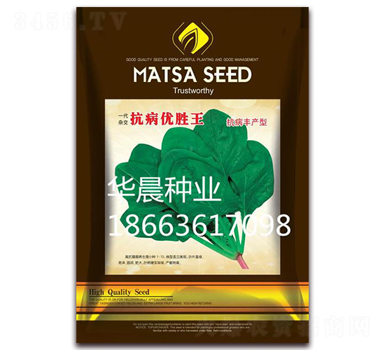 ����������-���˷N��-�A���N�I