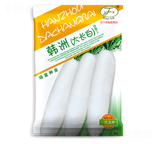 �n�޴��L(zh��ng)��-�}���N��-�Ը��N��