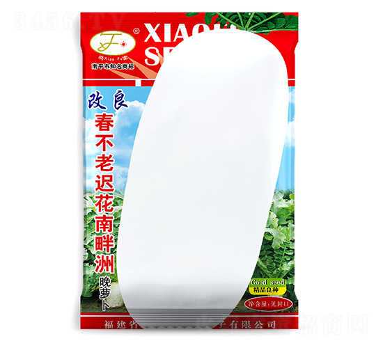 �t��������-�}���N��-�Ը��N��