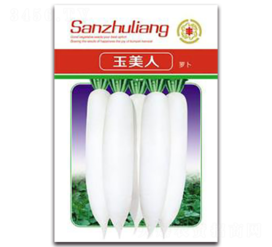 �������}��-�}���N��-�����Z