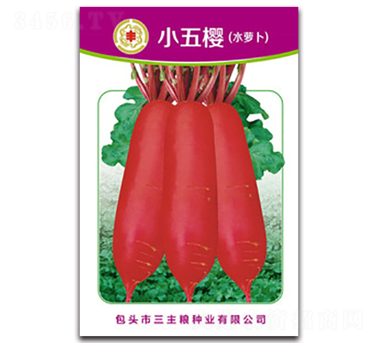 С���ˮ�}��-�}���N��-�����Z