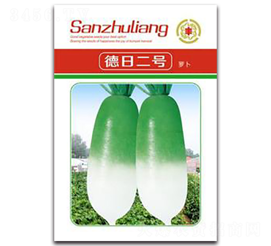 ���ն�̖�}��-�}���N��-�����Z