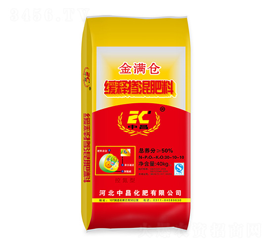 ��ጓ������30-10-10-��M�}-�в�