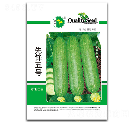 ���h��̖-�����J�N��-���S�N�I